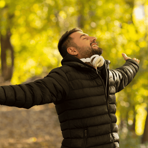 A European Perspective: Why Patients from the UK and Germany Choose Spain for Addiction Recovery